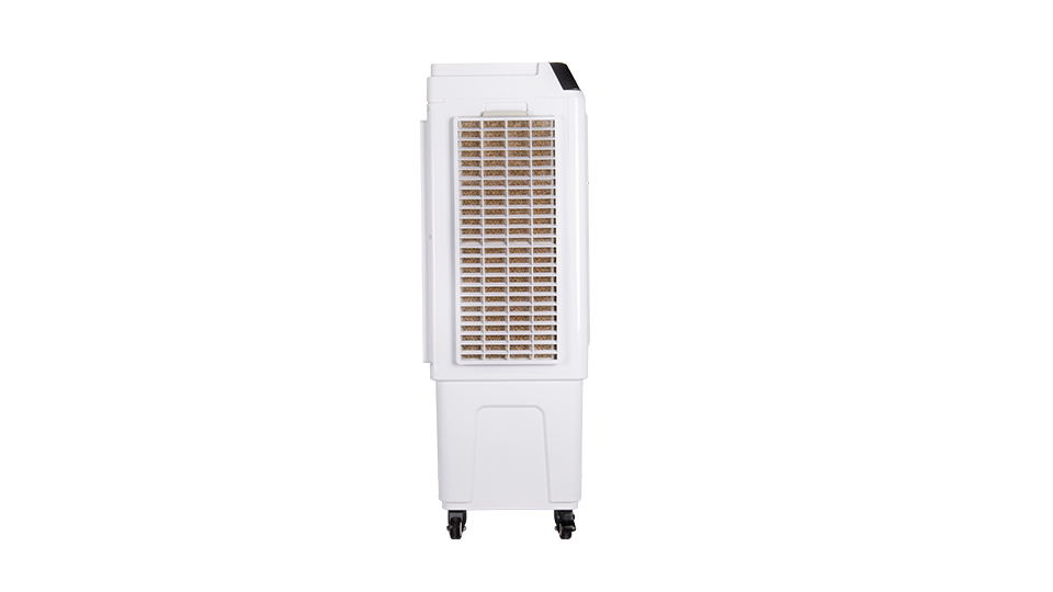 6800 air volume luxury type