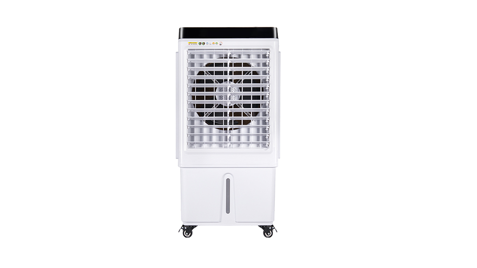 6800 air volume luxury type