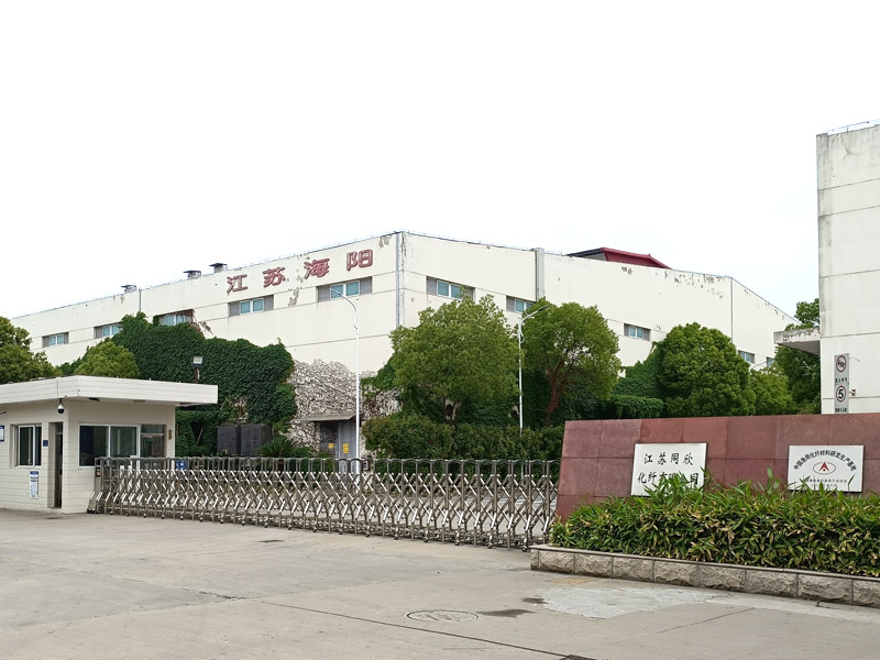 智能化捻织车间水帘通风降温工程案例